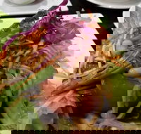 Little Ying Thai - Queensland Tourism