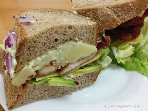 Malibu Sydney - Queensland Tourism 0