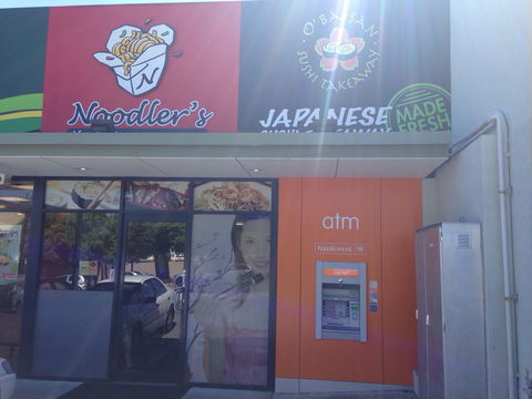 O'Ba-San Sushi Takeaway - Como - QLD Tourism 0