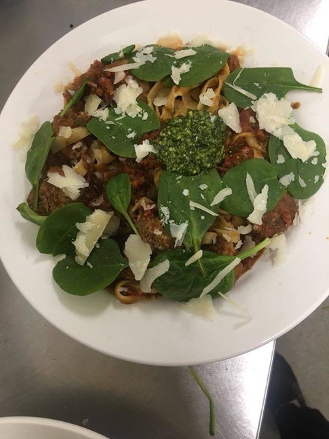 ONS Toowoomba - QLD Tourism 0