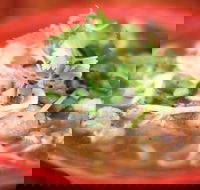 Pho PHD - Marrickville - QLD Tourism