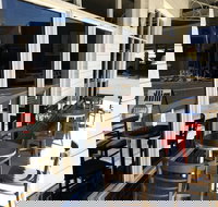 Roaring Grill - QLD Tourism