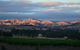 Sedona Estate - thumb 0