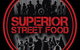 Superior Street Food Superhero Diner - thumb 1