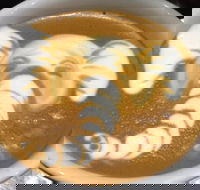 The Cupcake Queens - Frankston - Queensland Tourism