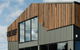 The Flinders Wharf - thumb 1