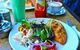 The Salty Dog Cafe - thumb 0