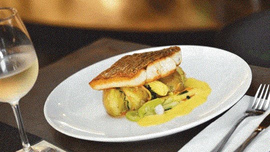 The Cav - QLD Tourism 2