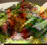 The Little Plate - QLD Tourism