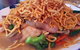 Tsang's Chinese Restaurant - thumb 0