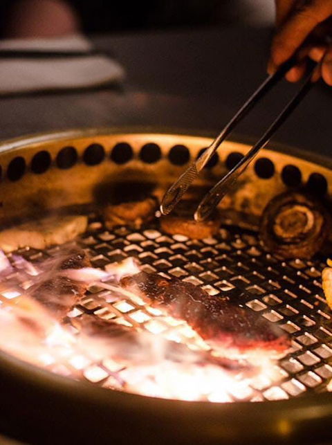 Wagyu Ya - QLD Tourism 0
