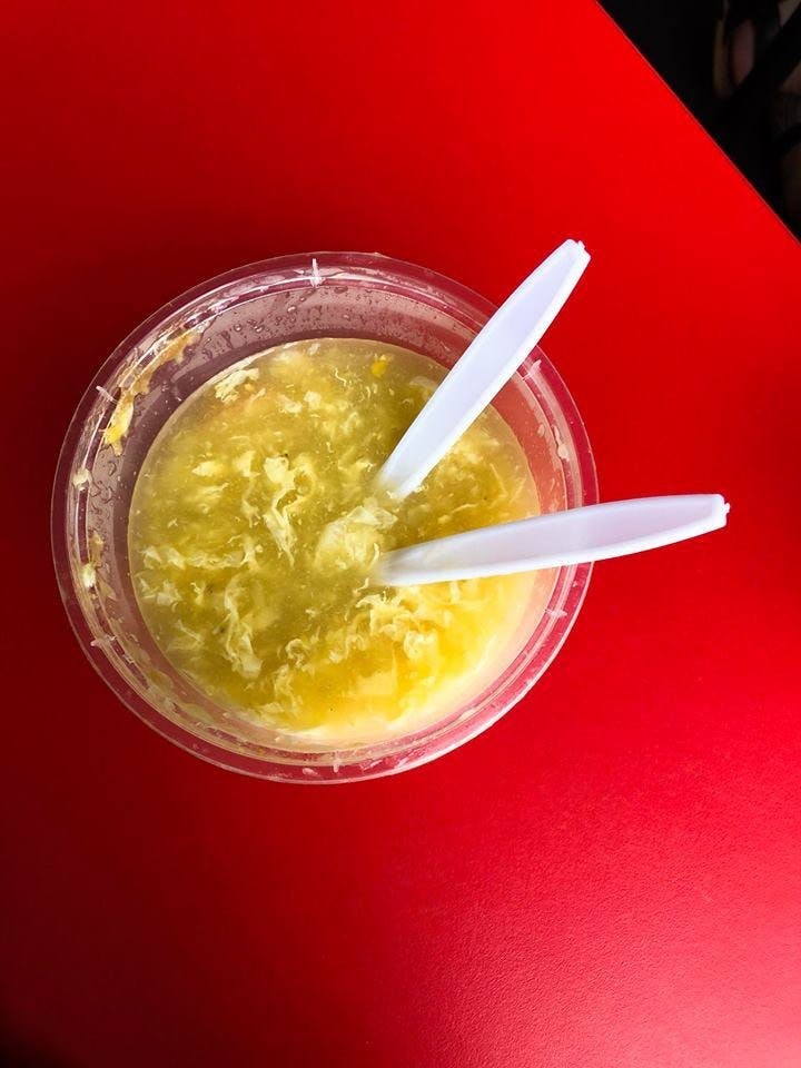 Westleigh NSW Queensland Tourism