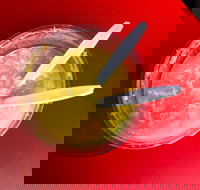 Westleigh Chinese Restaurant - Queensland Tourism