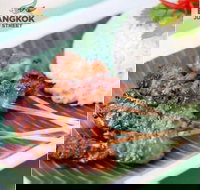 Alara's Turkish Pide Grill House - Queensland Tourism