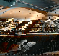 Atelier Brasserie - Queensland Tourism