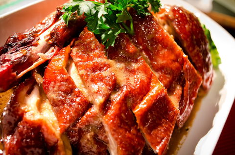 Bahn Kubo Asian Restaurant - Queensland Tourism 0