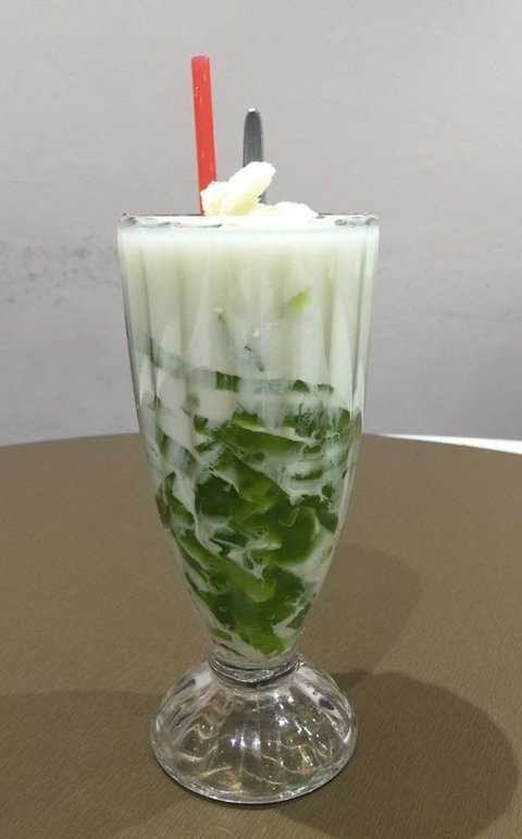 Canton Noodle House - Burwood - Queensland Tourism 0