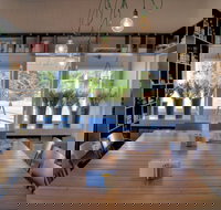 Corner Store Cafe - Queensland Tourism