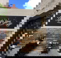 Dandy Lane - QLD Tourism