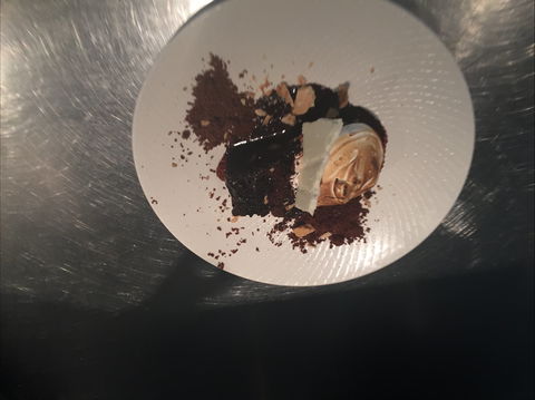 Dandy Lane - Queensland Tourism 2