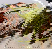 Dede Indonesian and Thai - QLD Tourism