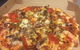 Fortunato's - thumb 0