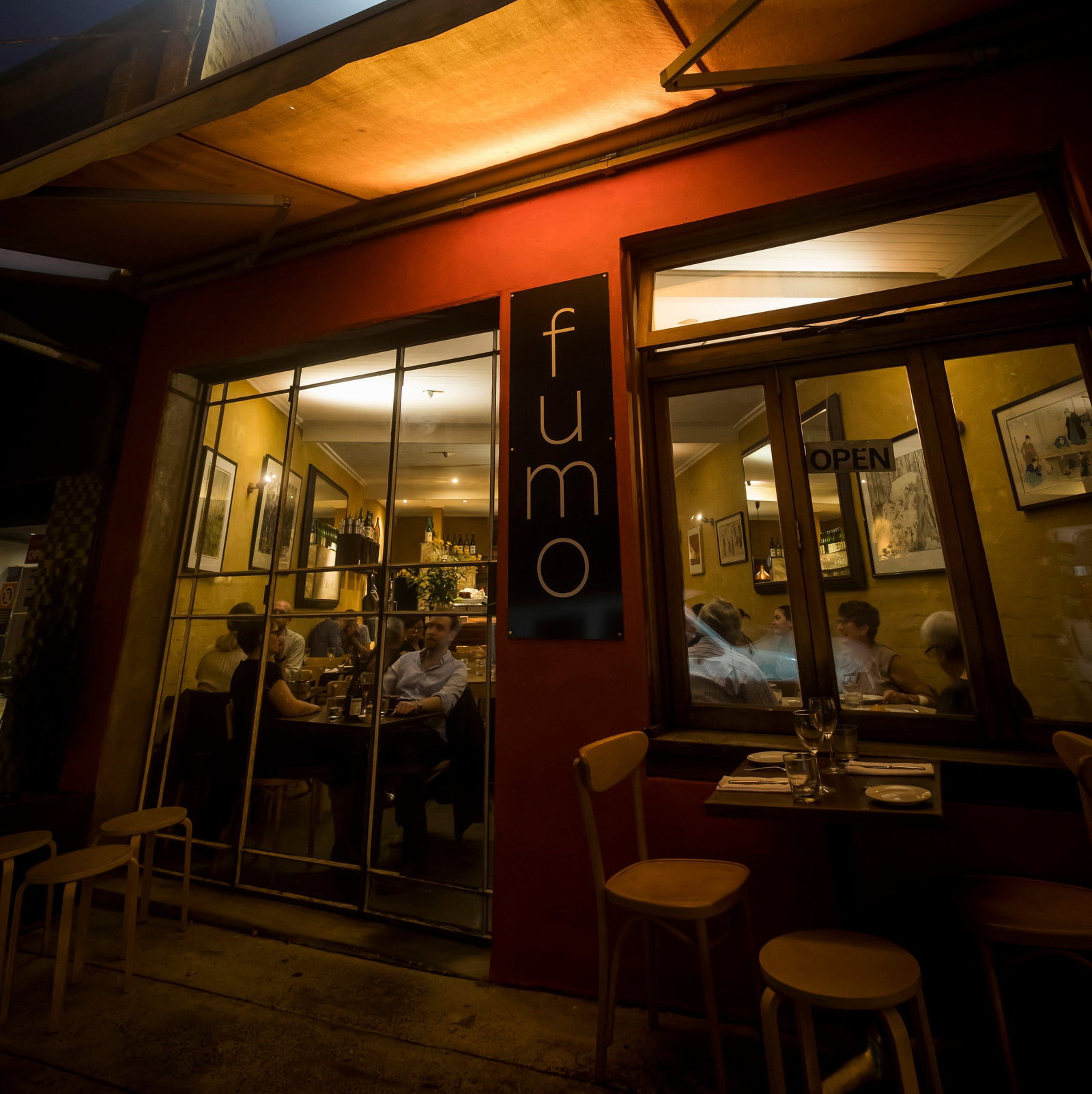 Blackheath NSW Queensland Tourism