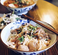 Got Pho - QLD Tourism