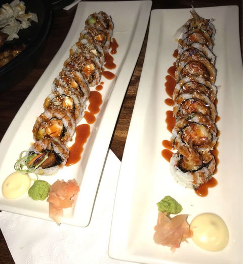 Izakaya Sumi - QLD Tourism 0