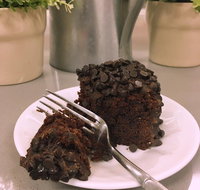 Michel's Patisserie - Carlingford - QLD Tourism