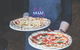 Mozza Pizzeria Napoletana - thumb 0