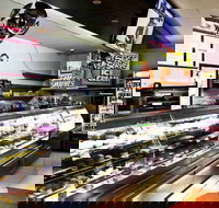 Ocean Child Inn - QLD Tourism