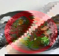 Pakenham Fish  Chips - QLD Tourism