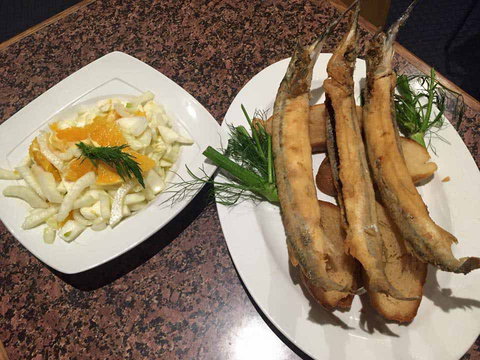 Roasting Warehouse - Queensland Tourism 0