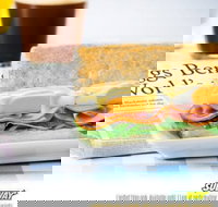 Subway - Frankston - Queensland Tourism