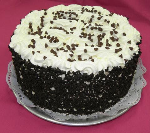 Sugar N' Spice And All Things Nice Bakery - Queensland Tourism 0