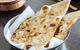 Tandoori Flames - South Kingsville - thumb 0