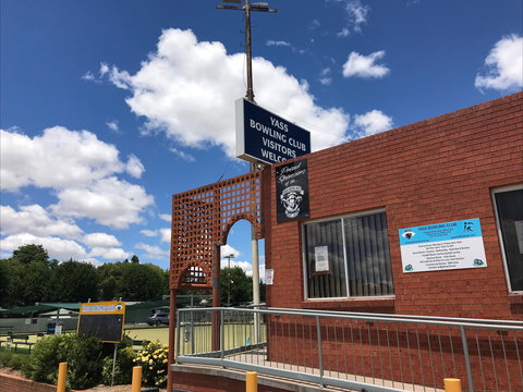 Terracotta Restaurant Yass - Queensland Tourism 0