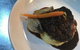 The French Brasserie - thumb 1