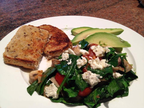 Two Sugars - Queensland Tourism 0