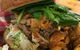 Urban Food Mafia - thumb 0