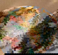 Viet Rolls Restaurant - Frankston - Queensland Tourism