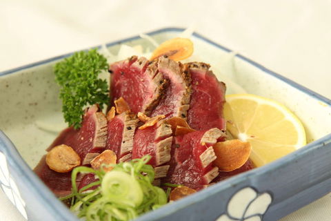 Wagaya Japanese Restaurant - Queensland Tourism 0