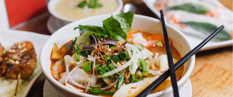 Xeom - QLD Tourism 0