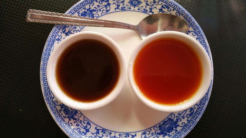 Yesyum Chinese Restaurant - Queensland Tourism 0