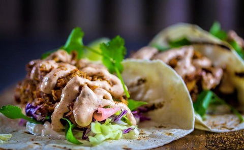 Loco Mexican - QLD Tourism 6