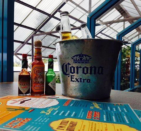 Loco Mexican - QLD Tourism 8
