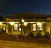 Mangosteen Restaurant - QLD Tourism