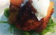 Origin India - thumb 5