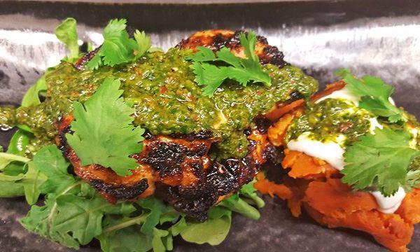 West Hobart TAS QLD Tourism